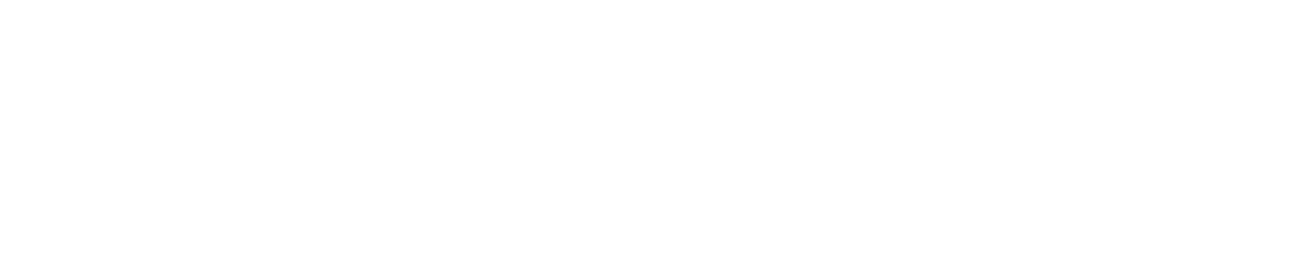 CAST AUTOMATION