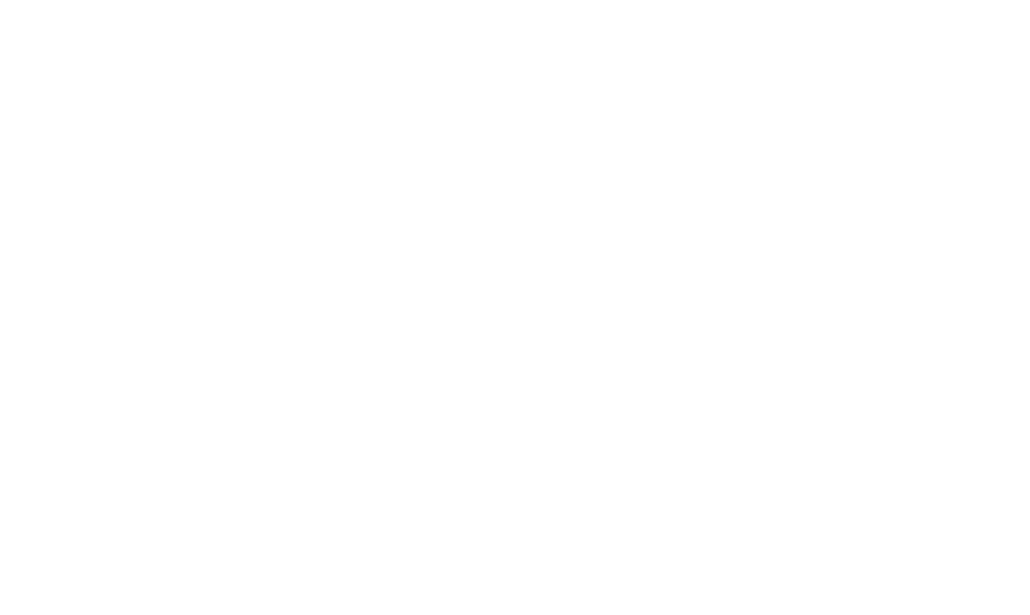 CAST AUTOMATION