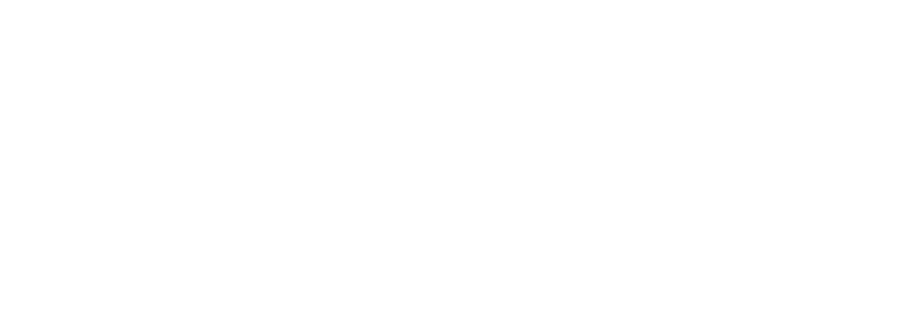 CAST COMMUNITY